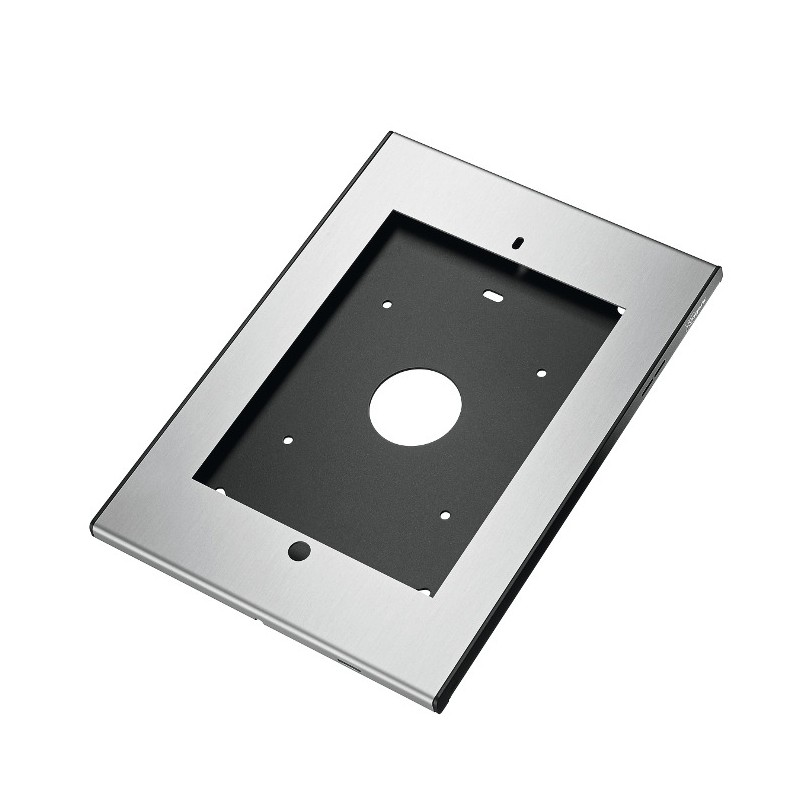 Vogel's PTS1213 housing pro iPad (2018), iPad Air 1, 2 and iPad Pro 9.7