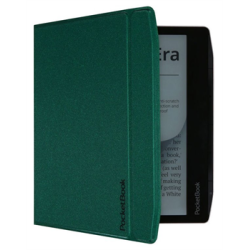 PocketBook pouzdro Charge pro PocketBook 700 ERA, zelené