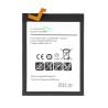 Samsung Note10+ baterie EB-BN972ABU Li-Ion 4000mAh (OEM)