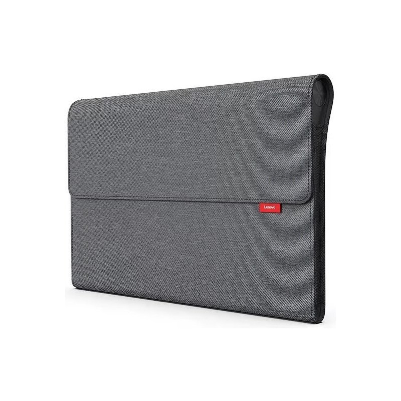Yoga Tab 11 Sleeve GRAY