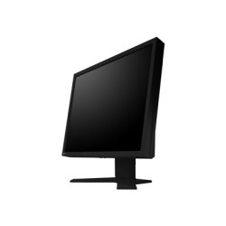 EIZO FlexScan/S1934H/19,0"/IPS/1280x1024/61Hz/14ms/Black/5R