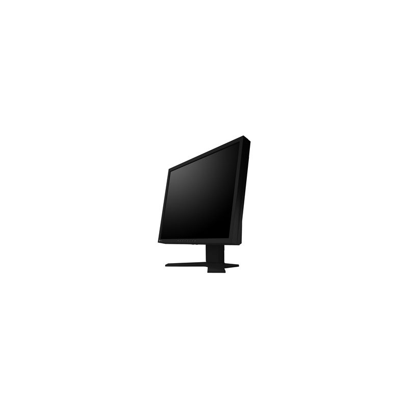 EIZO FlexScan/S1934H/19,0"/IPS/1280x1024/61Hz/14ms/Black/5R