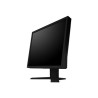 EIZO FlexScan/S1934H/19,0"/IPS/1280x1024/61Hz/14ms/Black/5R