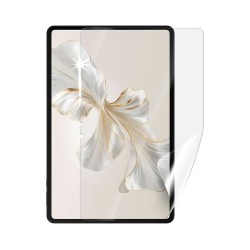 Screenshield HUAWEI Honor Pad 9 fólie na displej