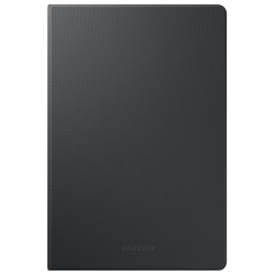 Samsung Polohovací pouzdro Tab S6 Lite P610 Gray