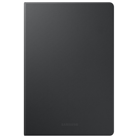 Samsung Polohovací pouzdro Tab S6 Lite P610 Gray