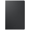 Samsung Polohovací pouzdro Tab S6 Lite P610 Gray