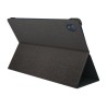 Lenovo Tab K10 Folio case GREY-WW