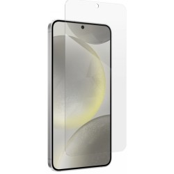ZAGG Invisible Shield Flex XTR3 hybridní sklo Samsung S24