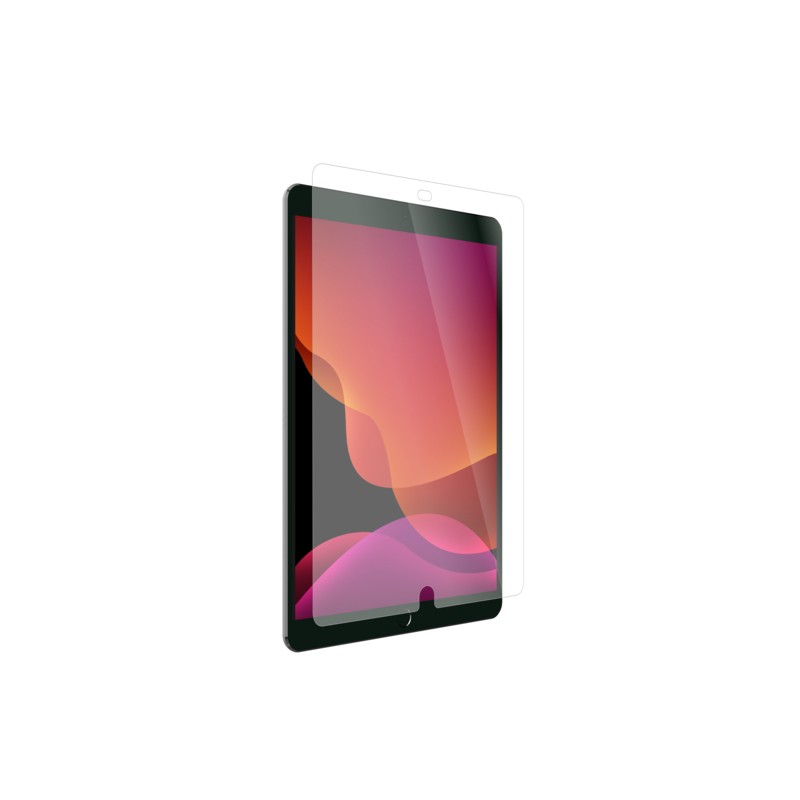 ZAGG Invisible Shield Elite + sklo pro Apple iPad 10.2''