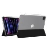 ZAGG GEAR4 Crystal Palace Folio kryt iPad Pro 11 (22/21)