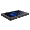 Getac F110 G7 11.6"/i5-1335U/8GB/256GB/W11P