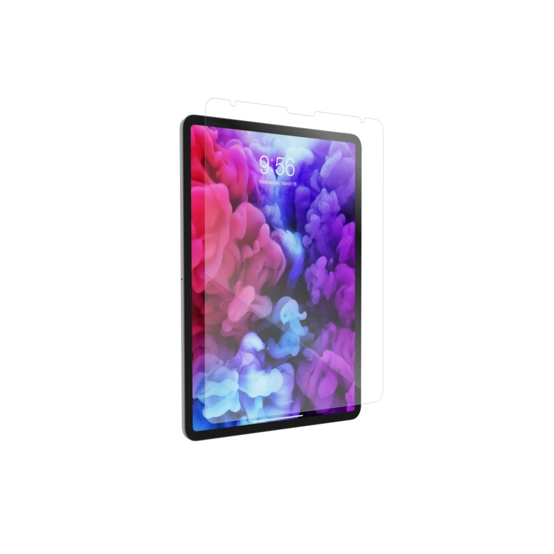 ZAGG Invisible Shield Elite + sklo iPad Pro 12.9'' (2021/2020/2018)