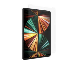 ZAGG Invisible Shield Elite sklo Apple iPad Pro 12.9 2022/2018