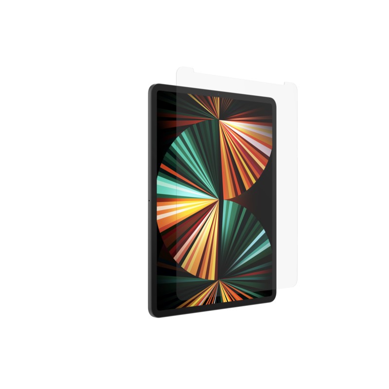 ZAGG Invisible Shield Elite sklo Apple iPad Pro 12.9 2022/2018