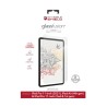 ZAGG Invisible Shield Fusion + Canvas hybrid. sklo iPad Air 4/11 Pro