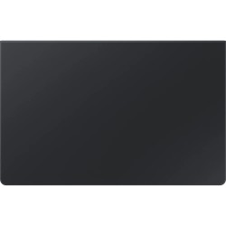 Samsung Ochranný kryt s klávesnicí pro Galaxy Tab S9 Ultra Black