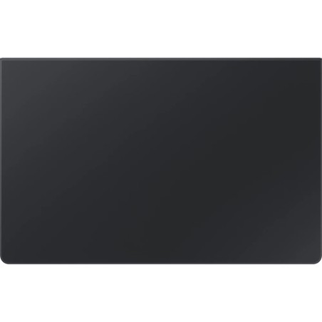 Samsung Ochranný kryt s klávesnicí pro Galaxy Tab S9 Ultra Black