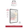 ZAGG Invisible Shield Fusion + Canvas hybridní sklo iPad Pro 12.9 CF