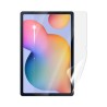 Screenshield SAMSUNG P613 Galaxy Tab S6 Lite fólie na displej