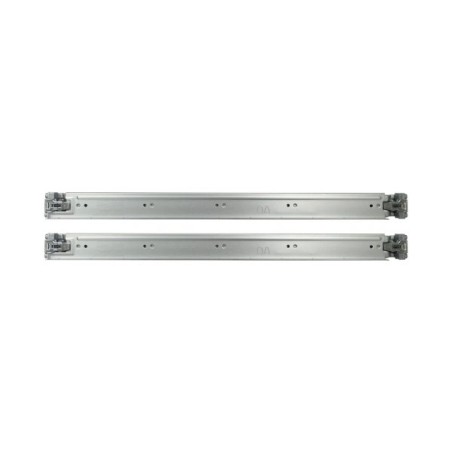 QNAP A02 rail kit, max. load 35 kg (RAIL-A02-90)