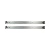 QNAP A02 rail kit, max. load 35 kg (RAIL-A02-90)