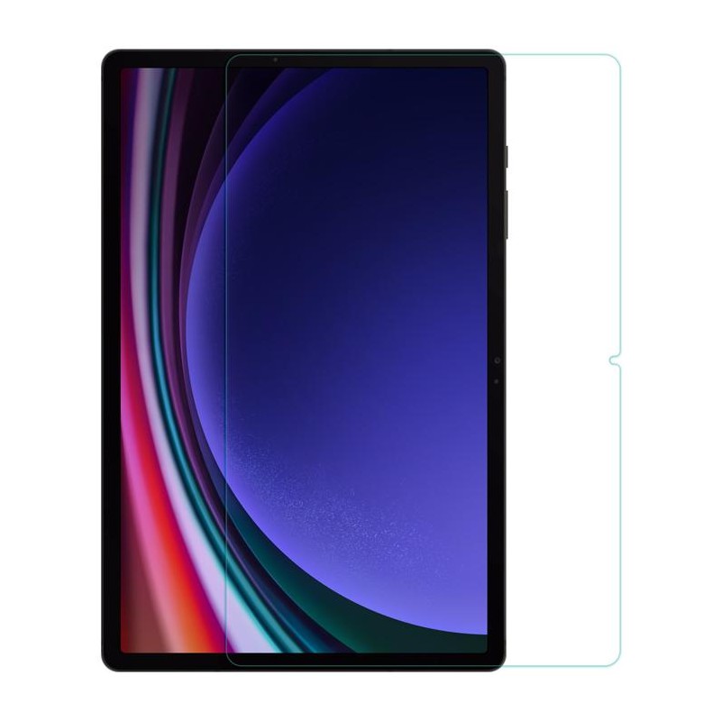 Nillkin Tvrzené Sklo 0.3mm H+ pro Samsung Galaxy Tab S9+/S9 FE+/S10+