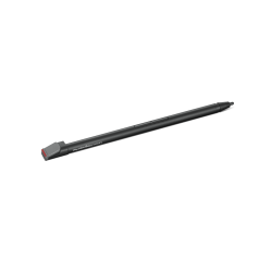 ThinkPad Pen Pro-10 for X1 Yoga Gen 6