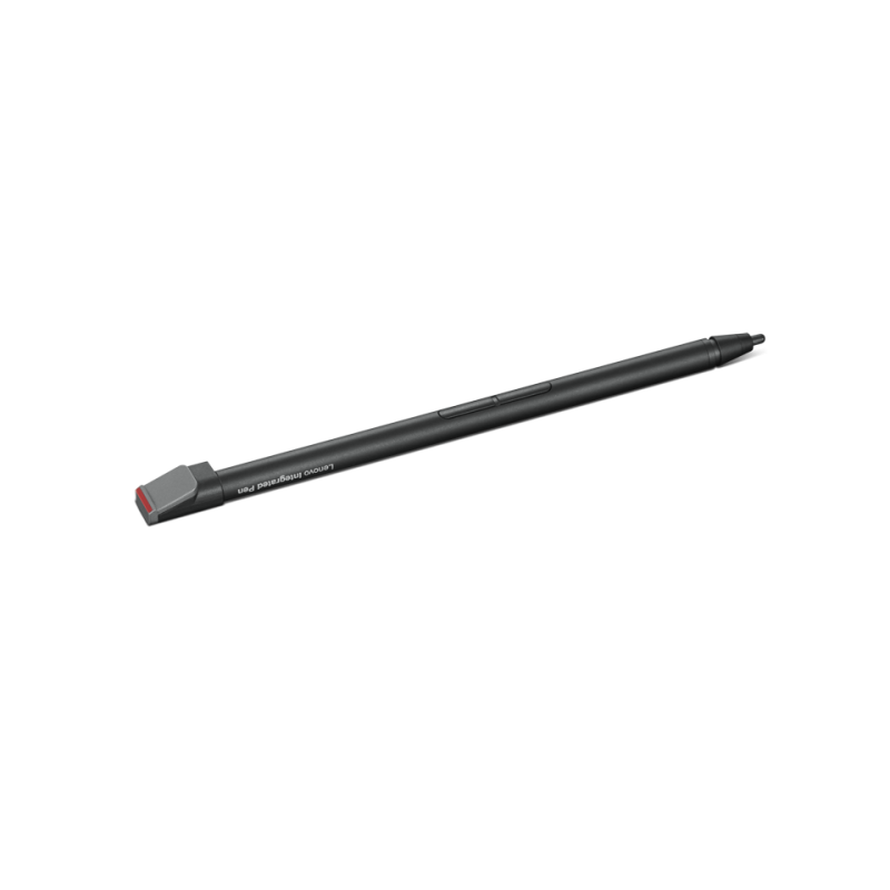 ThinkPad Pen Pro-10 for X1 Yoga Gen 6