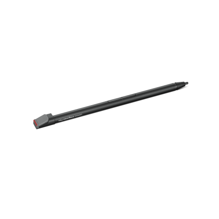 ThinkPad Pen Pro-10 for X1 Yoga Gen 6