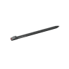 ThinkPad Pen Pro-10 for X1 Yoga Gen 6