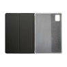 iGET FC3X - flipové pouzdro pro tablety iGET W32, L30, L31, L32