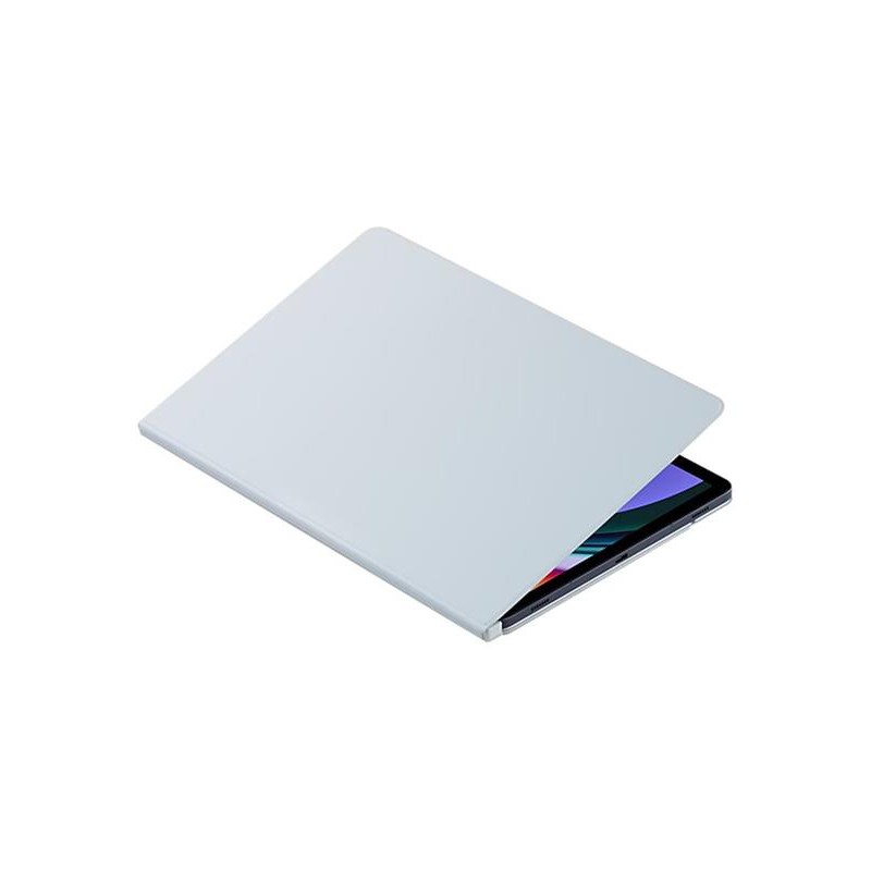 Samsung Ochranné pouzdro pro Galaxy Tab S9/S9 FE/S10/S10 FE White