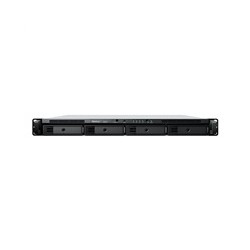 Synology RS822+ RackStation