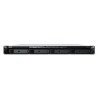 Synology RS822+ RackStation