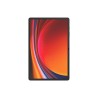 Samsung Ochranná fólie pro Samsung Galaxy Tab S9+/S9 FE+/S10+ Transparent