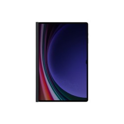 Samsung Ochranná fólie Privacy Screen pro Samsung Galaxy Tab S9/S10 Ultra Black
