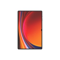 Samsung Ochranná fólie pro Samsung Galaxy Tab S9/S10 Ultra Transparent