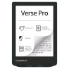 POCKETBOOK 634 Pocketbook Verse Pro - Azure