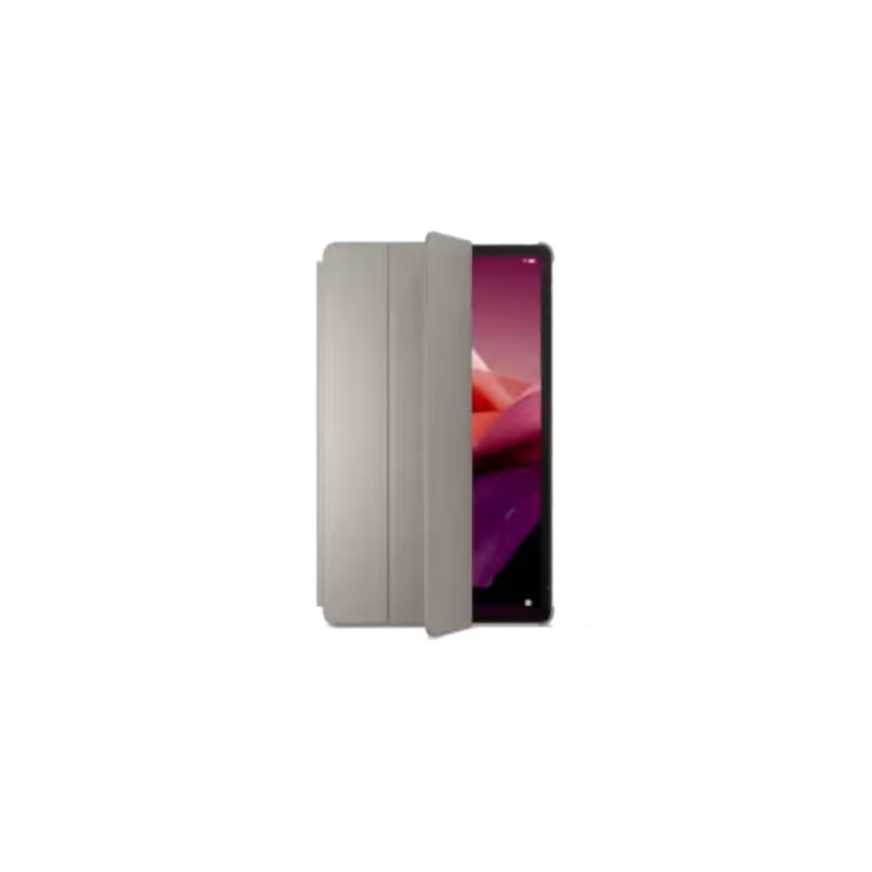 Lenovo Folio Case for Tab P12 Oat(WW)