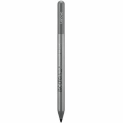 Lenovo USI Pen 2 Magnetic