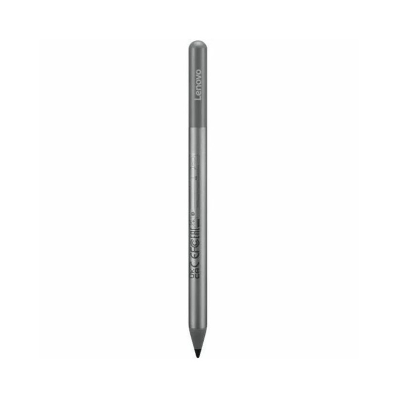 Lenovo USI Pen 2 Magnetic