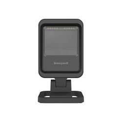 Honeywell Genesis XP 7680g, 2D, SR, multi-IF, Digimarc, kit (USB)