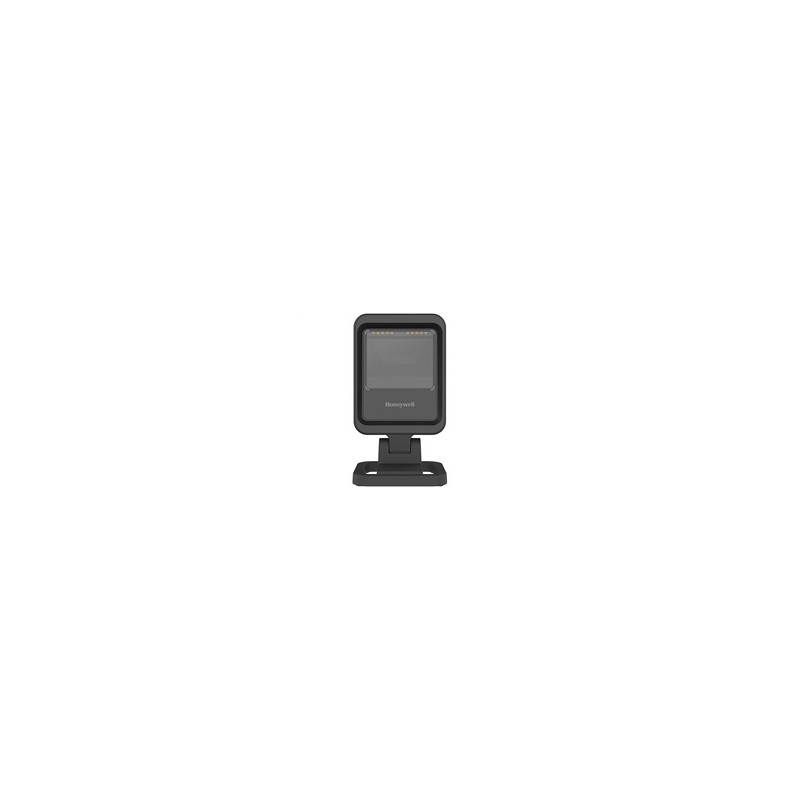 Honeywell Genesis XP 7680g, 2D, SR, multi-IF, Digimarc, kit (USB)