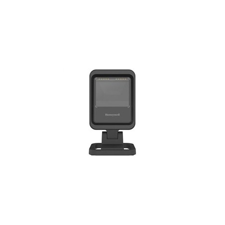 Honeywell Genesis XP 7680g, 2D, SR, multi-IF, Digimarc, kit (USB)