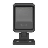 Honeywell Genesis XP 7680g, 2D, SR, multi-IF, Digimarc, kit (USB)