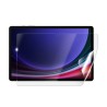 Screenshield SAMSUNG X916 Galaxy Tab S9 Ultra 5G fólie na displej