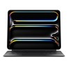 Magic Keyboard iPad Pro 13" (M4,M5) - UA - Black