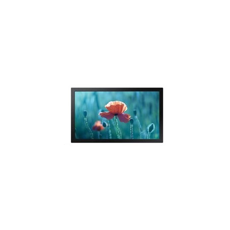 SMART Signage LED QB13T-M 13" LH13QBRTMGCXEN