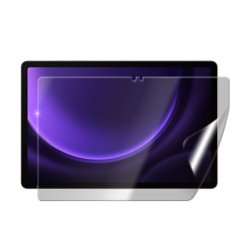 Screenshield SAMSUNG X510 Galaxy Tab S9 FE fólie na displej